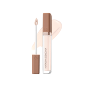 HY-GLAM CONCEALER