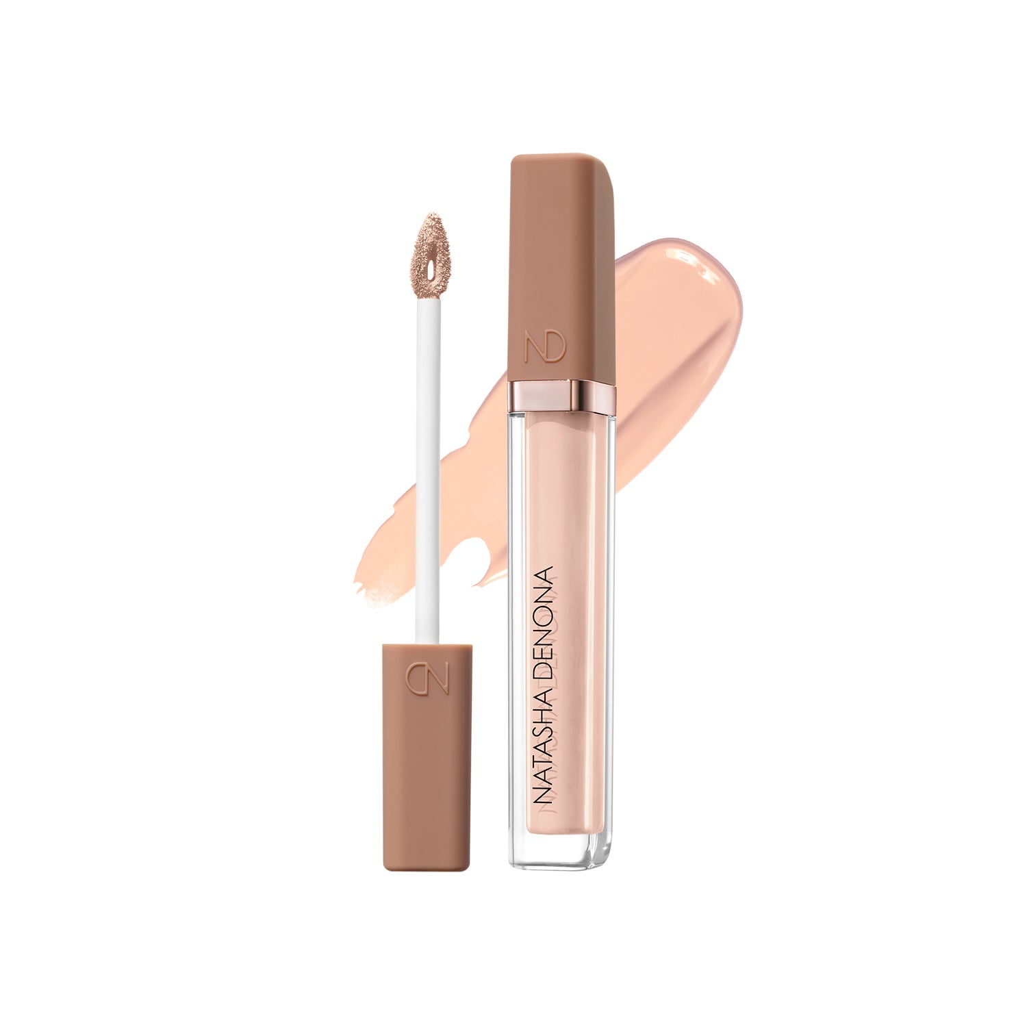 HY-GLAM CONCEALER