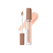 HY-GLAM CONCEALER
