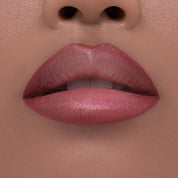I NEED A NUDE LIP CRAYON - Natasha Denona