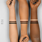 WORK & SET + - Natasha Denona