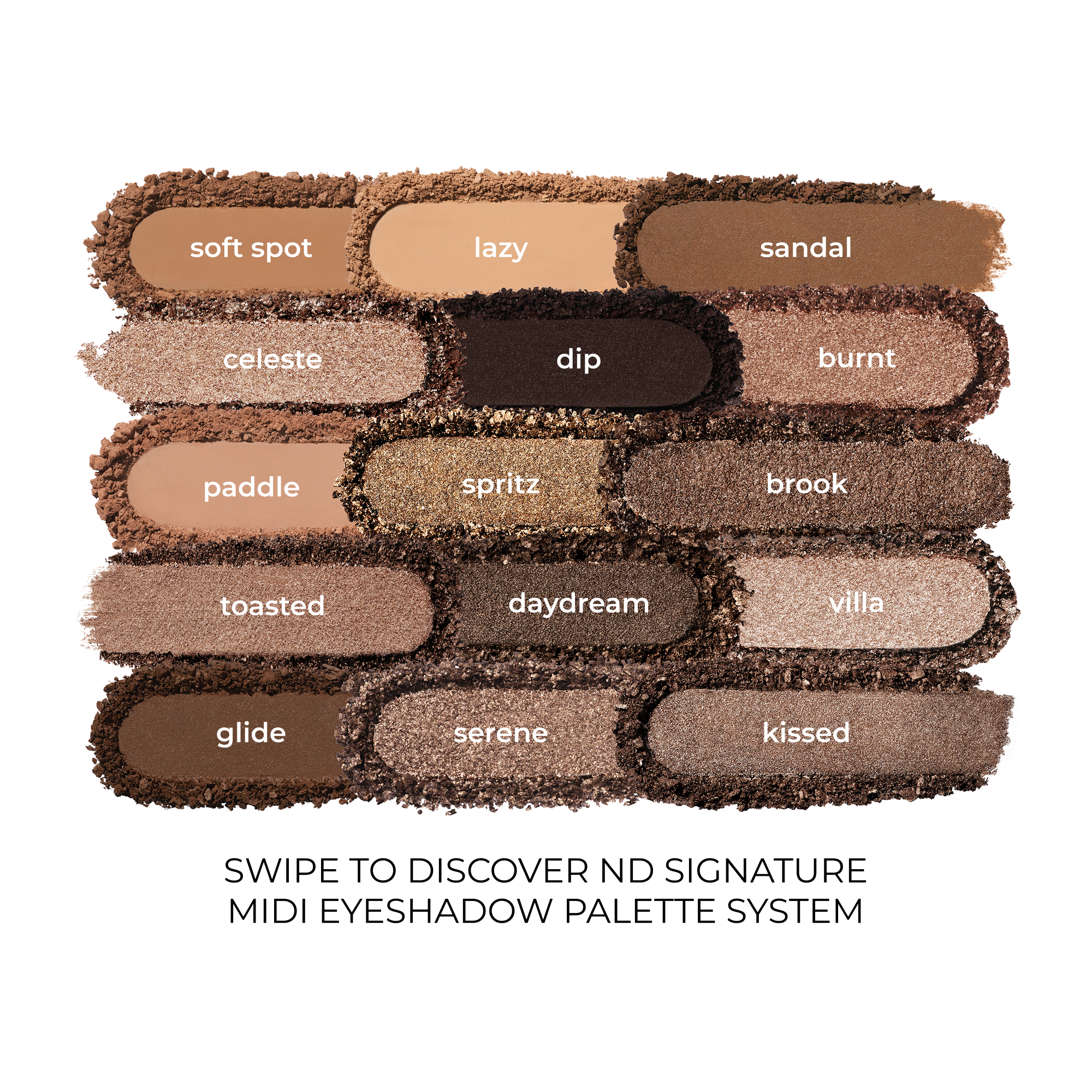 SHADE_DESCRIPTION_IMAGE_Smaller_Copy.png