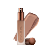 HY-SCULPT LIQUID BRONZER