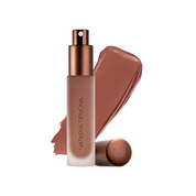 HY-SCULPT LIQUID BRONZER
