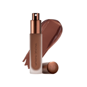 HY-SCULPT LIQUID BRONZER