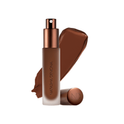 HY-SCULPT LIQUID BRONZER