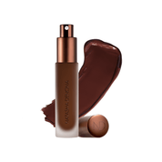 HY-SCULPT LIQUID BRONZER