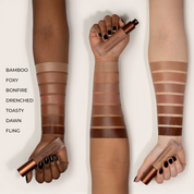 Bamboo