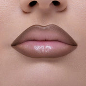 I NEED A NUDE LIP CRAYON - Natasha Denona