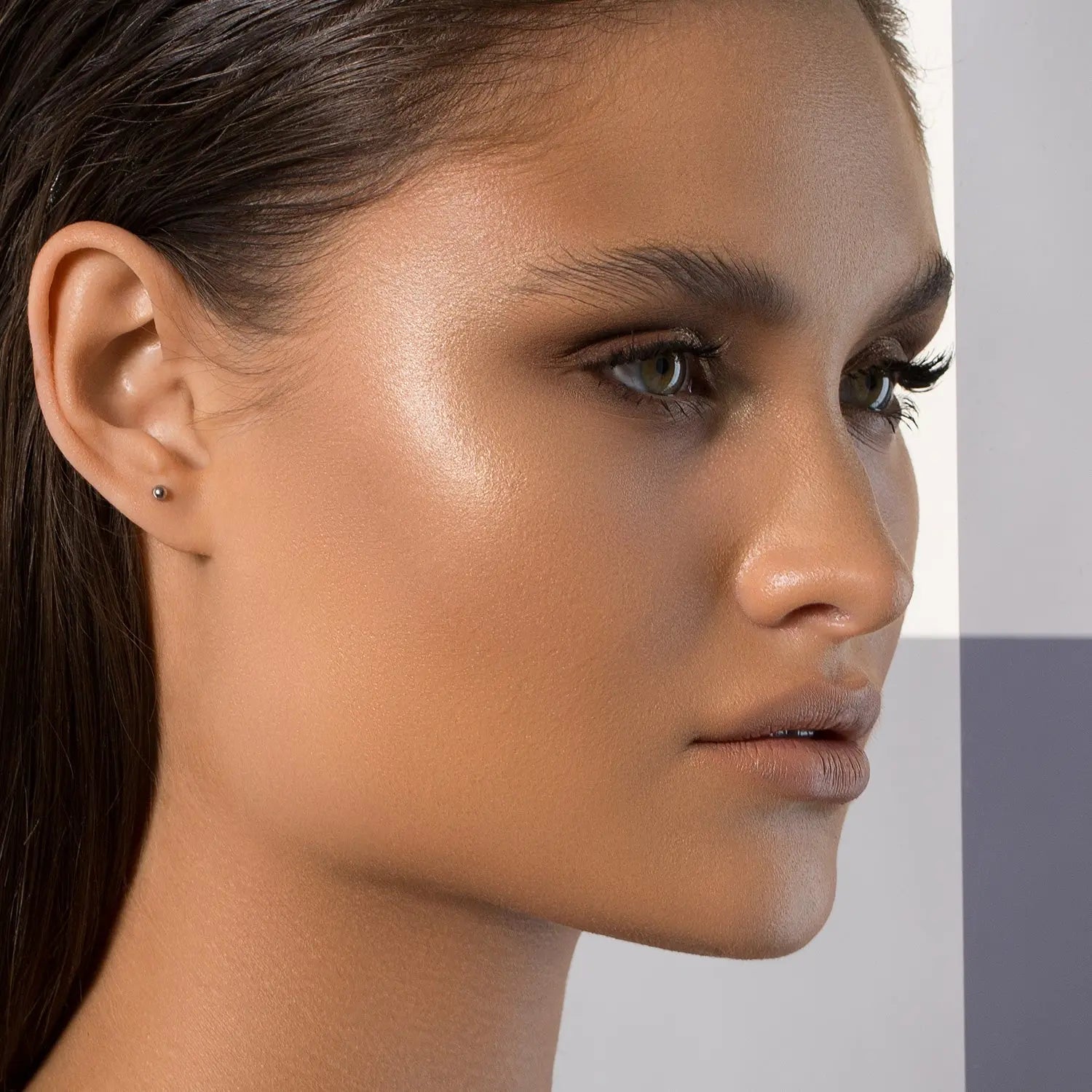 SUPER GLOW - Natasha Denona