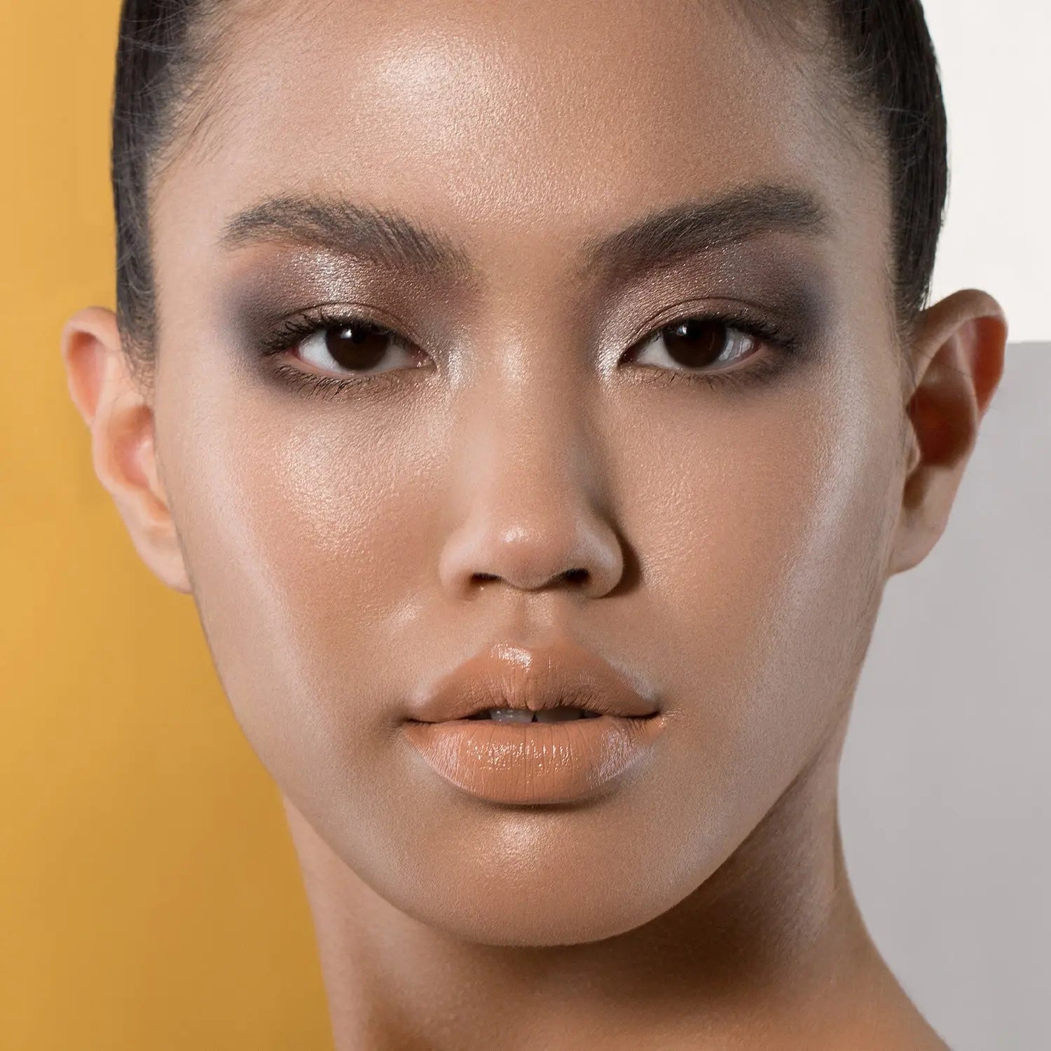 SUPER GLOW - Natasha Denona