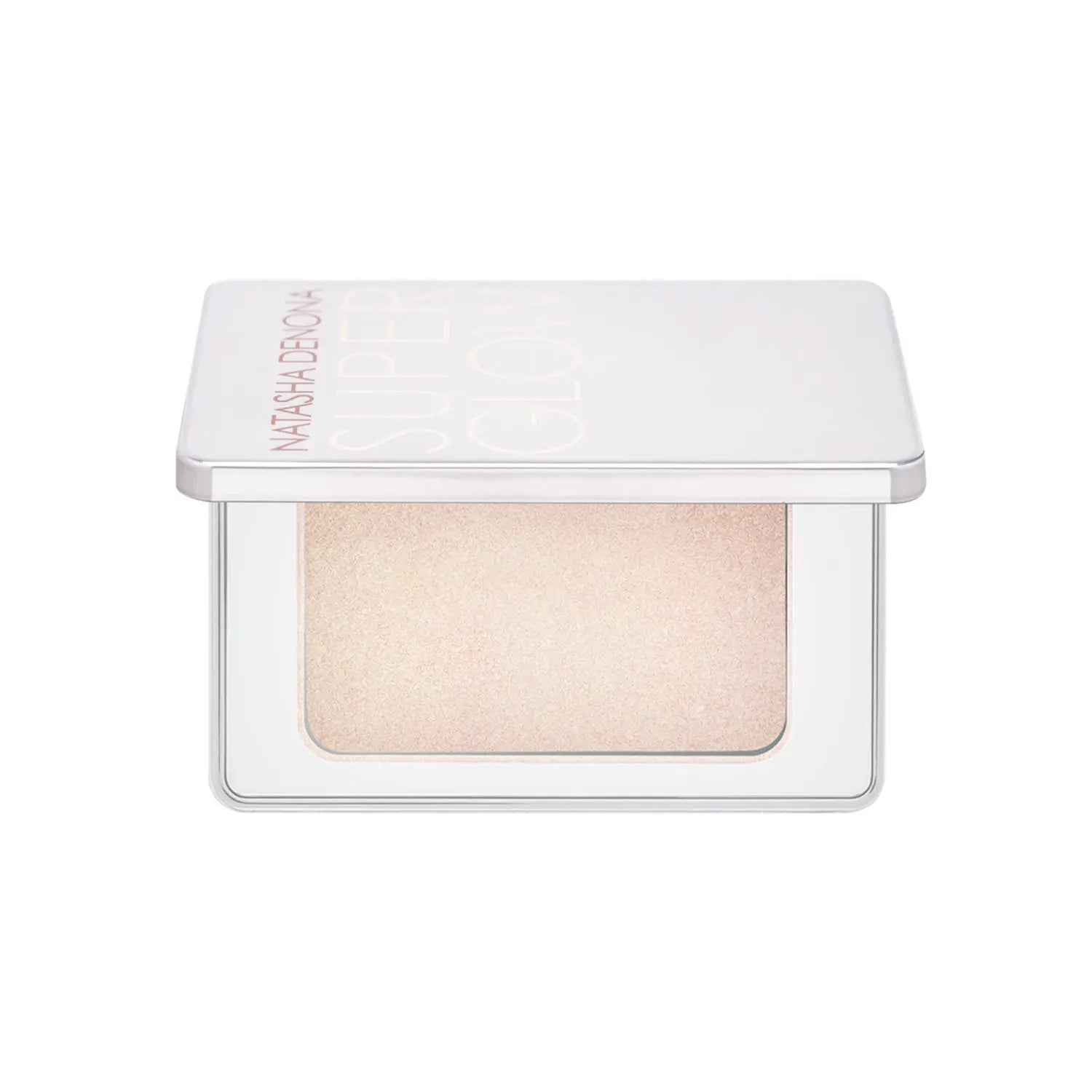 SUPER GLOW - Natasha Denona
