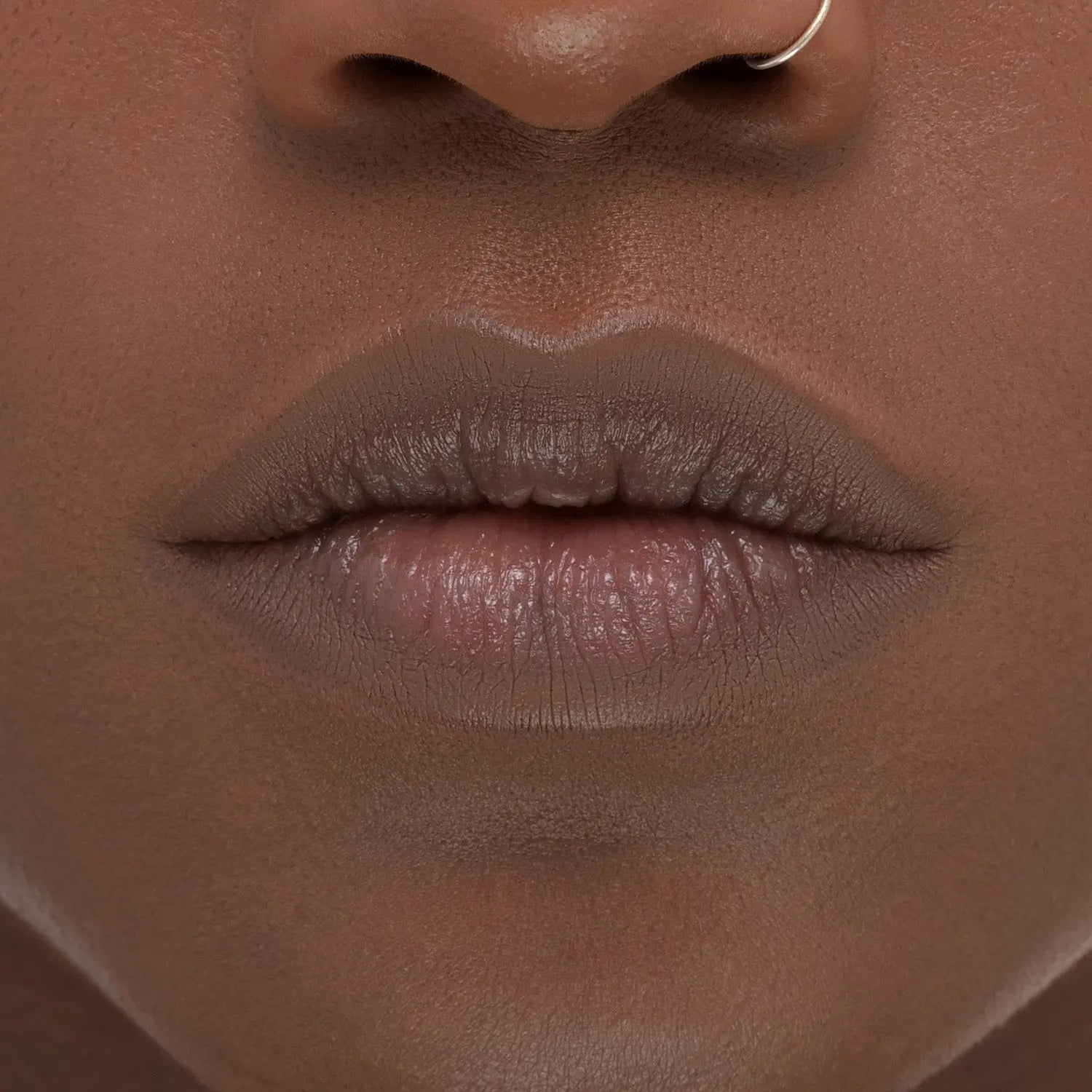 I NEED A NUDE LIP CRAYON - Natasha Denona