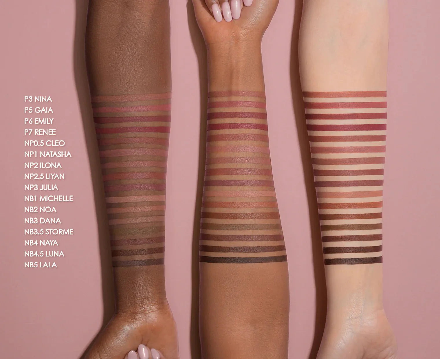 Swatches_1520x1240_78eae092-8277-43c1-8994-df92d789e679-490475.webp