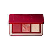BERRY POP CHEEK TRIO - Natasha Denona