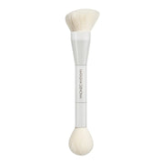 HY - GEN FACE BRUSH - Natasha Denona