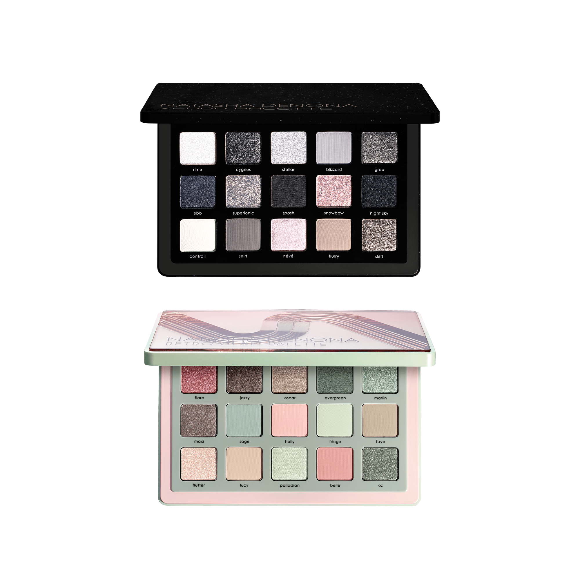 Winterbundle_e4f96954-07e7-48bb-b18b-6b18a0bcc5a0.png