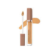 HY-GLAM CONCEALER