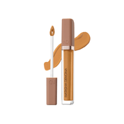 HY-GLAM CONCEALER