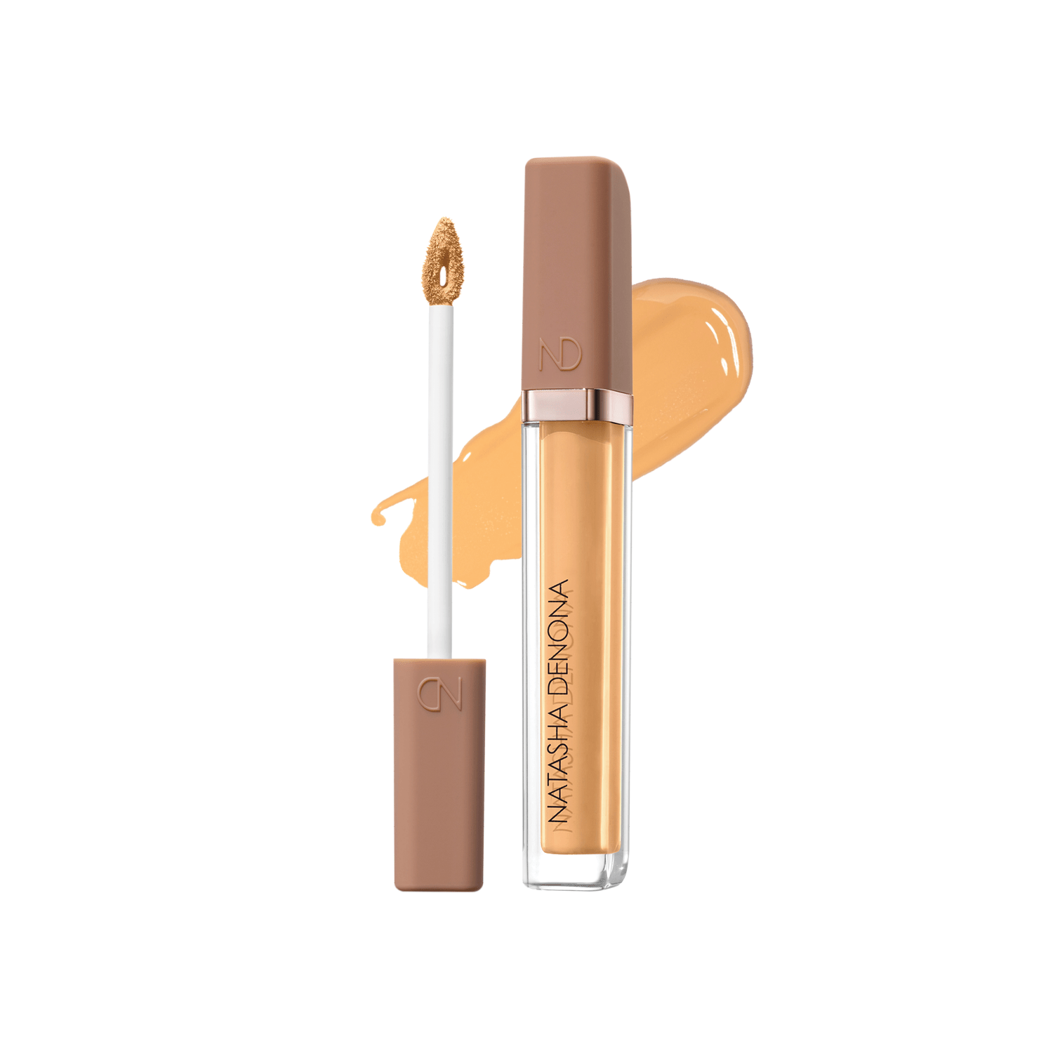 HY-GLAM CONCEALER