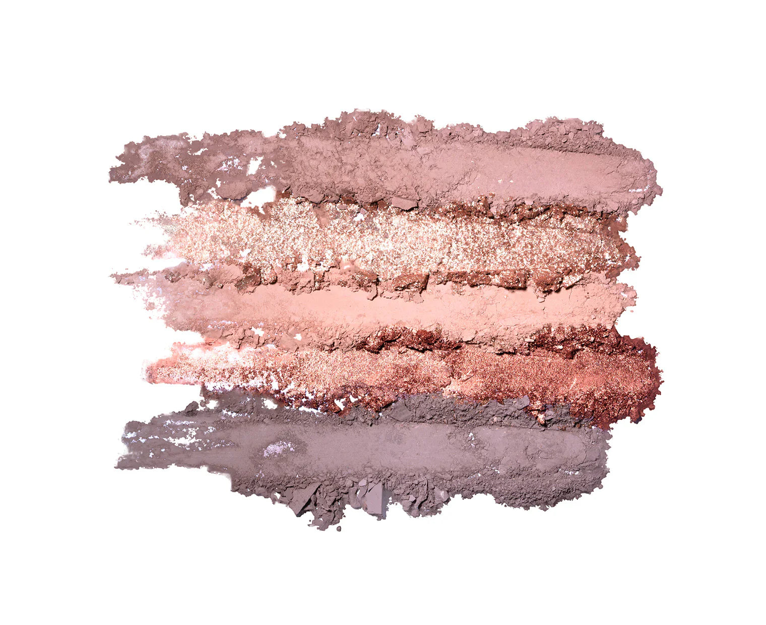 acf.shade-description-_-inspo-_-benefit-copy-_1_-_1.webp