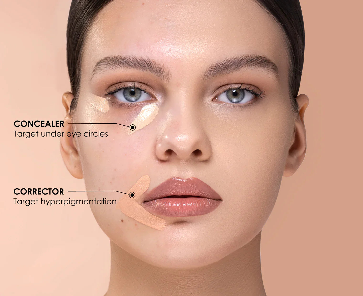 api.shade_20description_20__20inspo_20__20benefit_20copy_20_282_29.webp