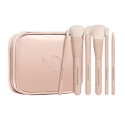 HY-GLAM BRUSH KIT - Natasha Denona EU