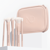 HY-GLAM BRUSH KIT - Natasha Denona EU