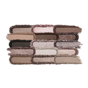 I NEED A COOL EYESHADOW PALETTE - Natasha Denona EU