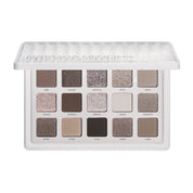 I NEED A COOL EYESHADOW PALETTE - Natasha Denona EU