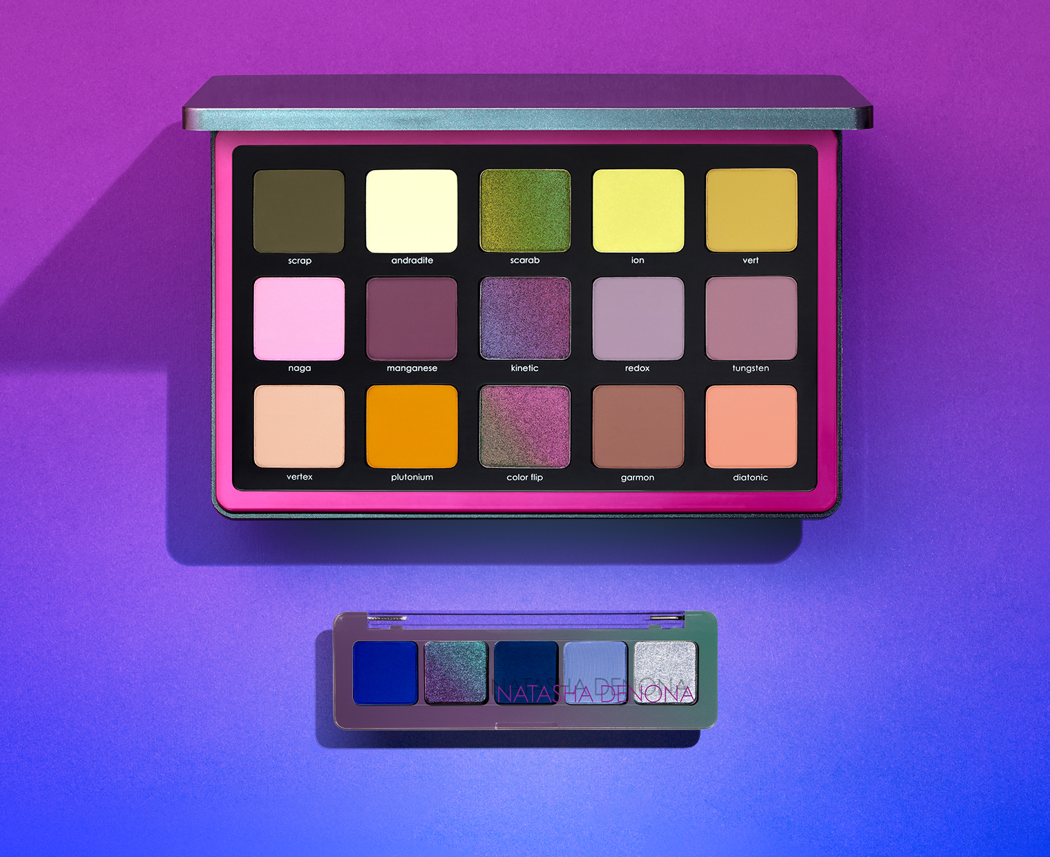 inspiration_Mini_triochrome_5.png