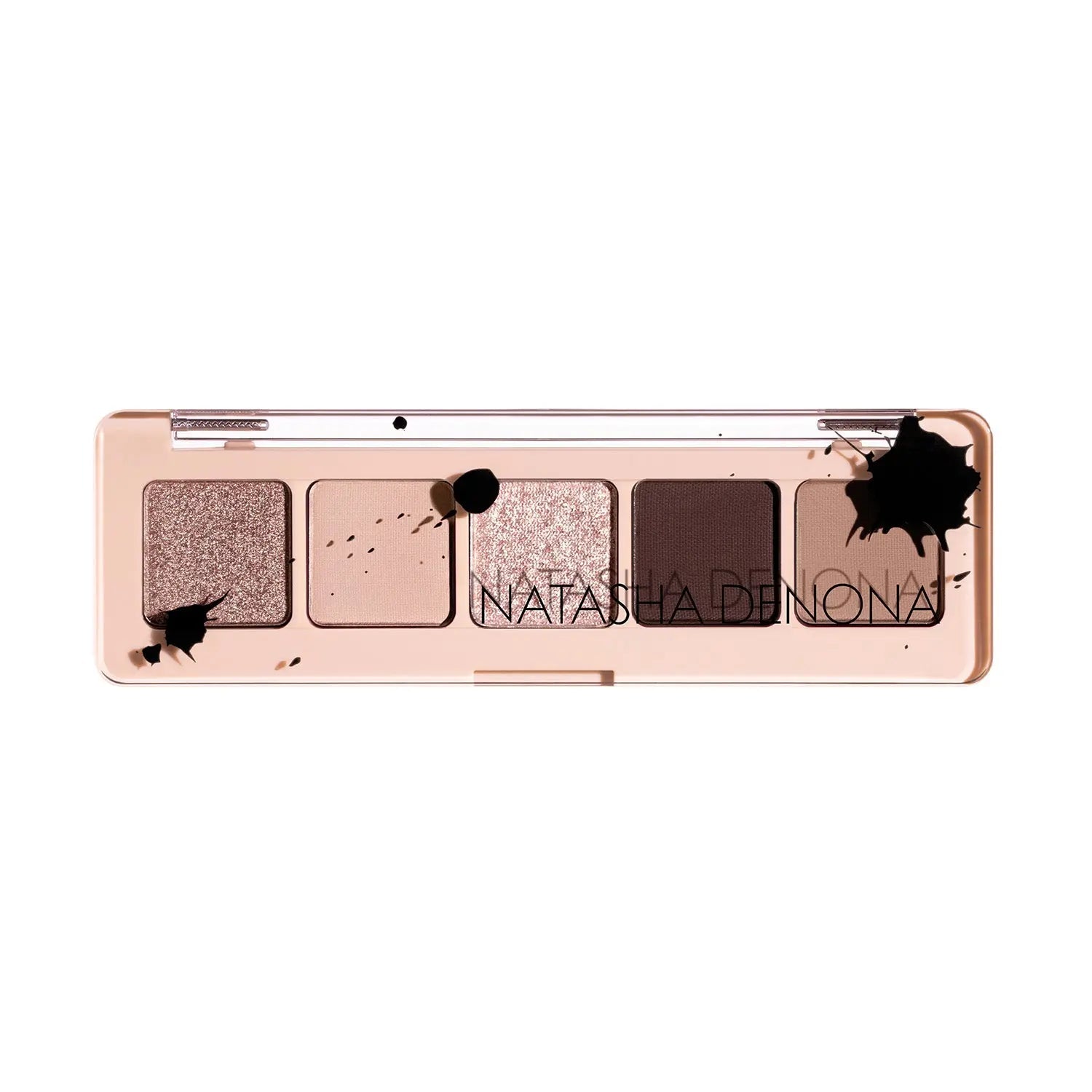 MY MINI DREAM EYESHADOW PALETTE - Natasha Denona