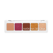 MINI SUNSET EYESHADOW PALETTE - Natasha Denona
