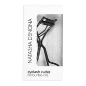 EYELASH CURLER