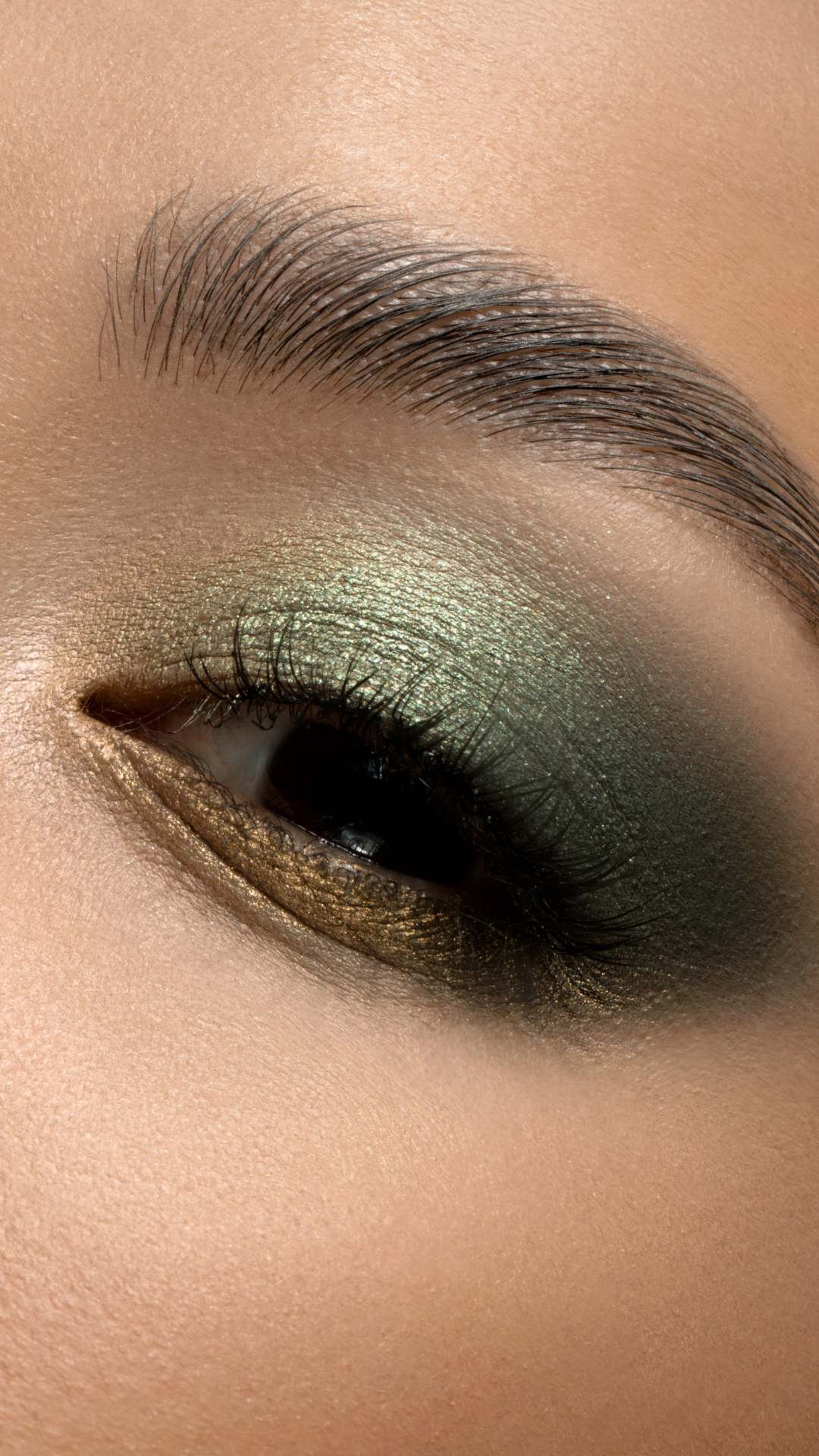 MIDI GLOOM EYESHADOW PALETTE
