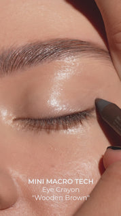 MINI EYE SCULPT SET