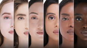 MINI HY-GLAM CONCEALER