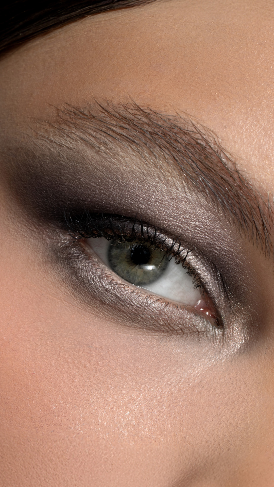 I NEED A COOL EYESHADOW PALETTE