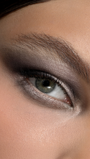 I NEED A COOL EYESHADOW PALETTE