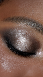 I NEED A COOL EYESHADOW PALETTE