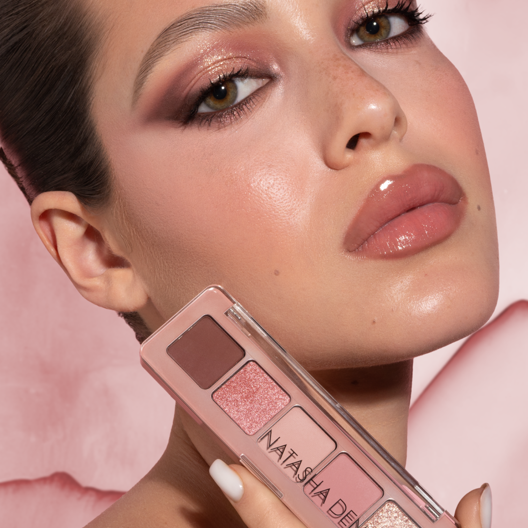 Mini_Bloom_Website_Thumbnail_1_op5.png