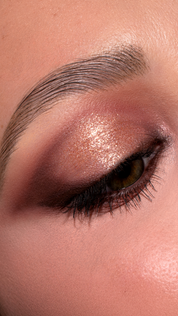 MINI BLOOM EYESHADOW PALETTE