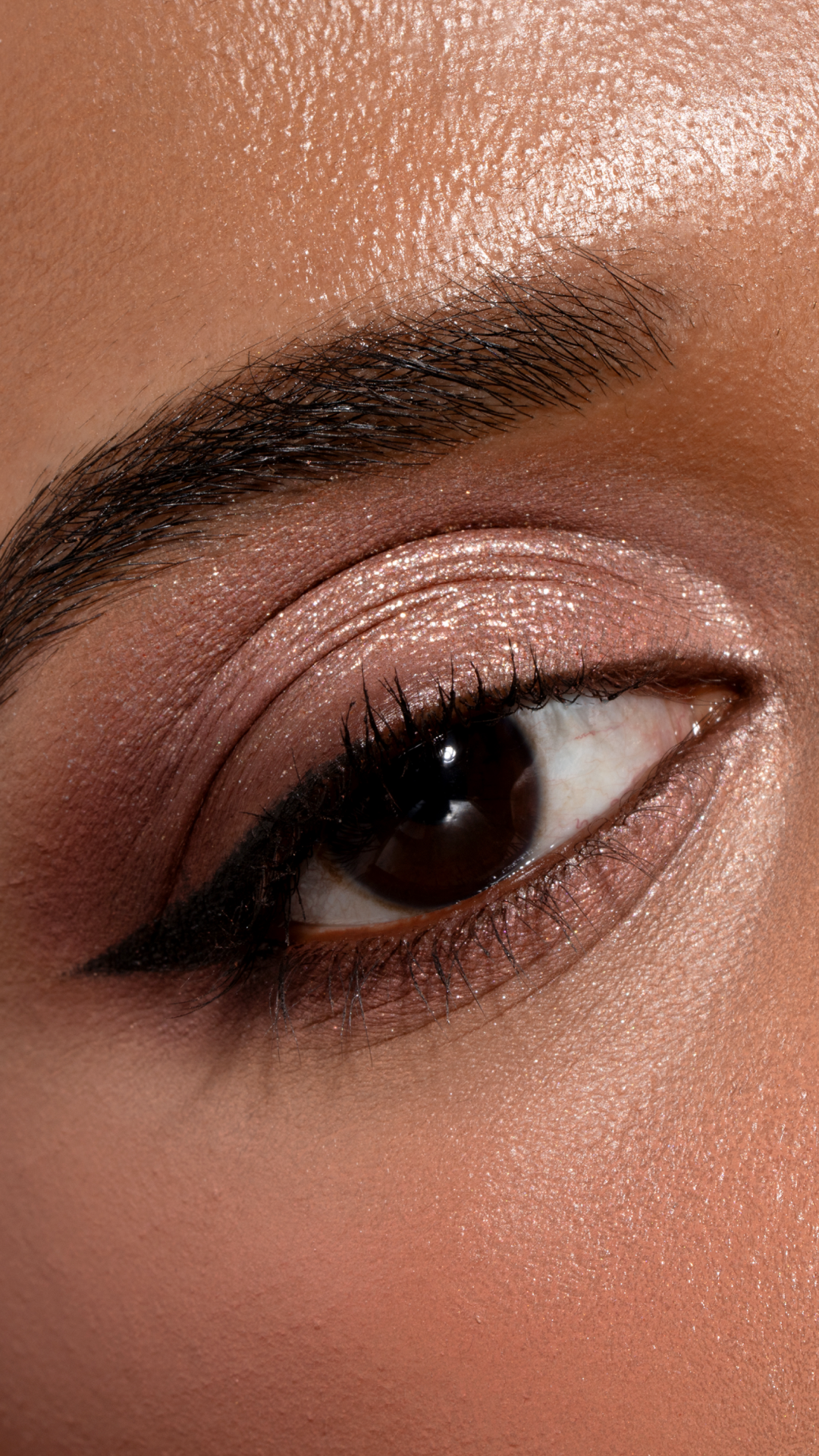 MINI BLOOM EYESHADOW PALETTE