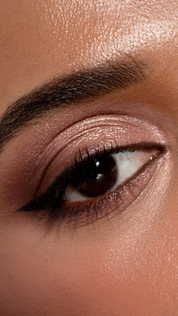 MINI BLOOM EYESHADOW PALETTE