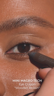 MINI EYE SCULPT SET