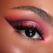 Mini Crush Eyeshadow Palette & Eyeshadow Brush Gift - Natasha Denona