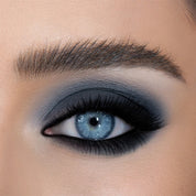 MINI XENON EYESHADOW PALETTE - Natasha Denona