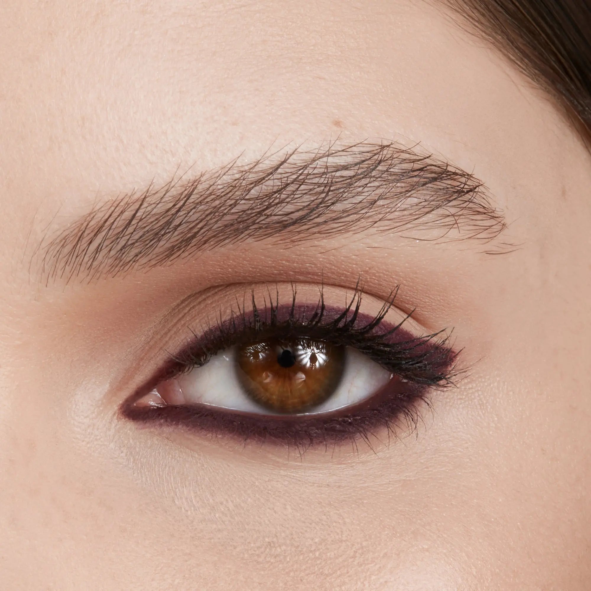 MACRO TECH EYE CRAYON - Natasha Denona