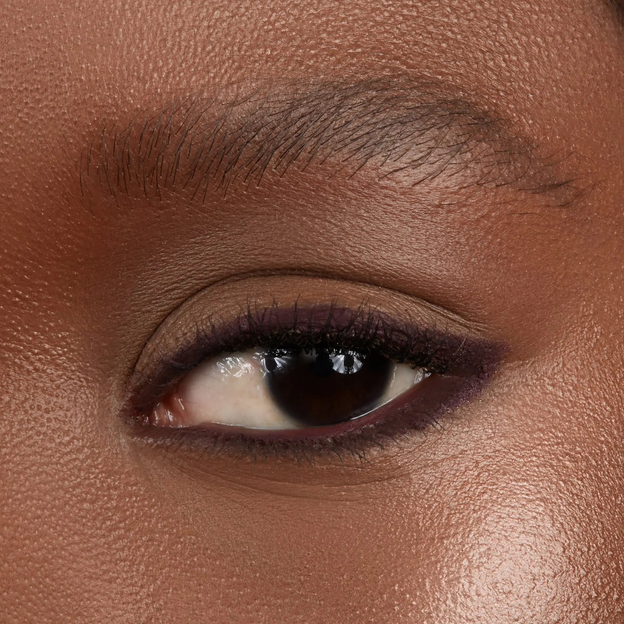 MACRO TECH EYE CRAYON - Natasha Denona