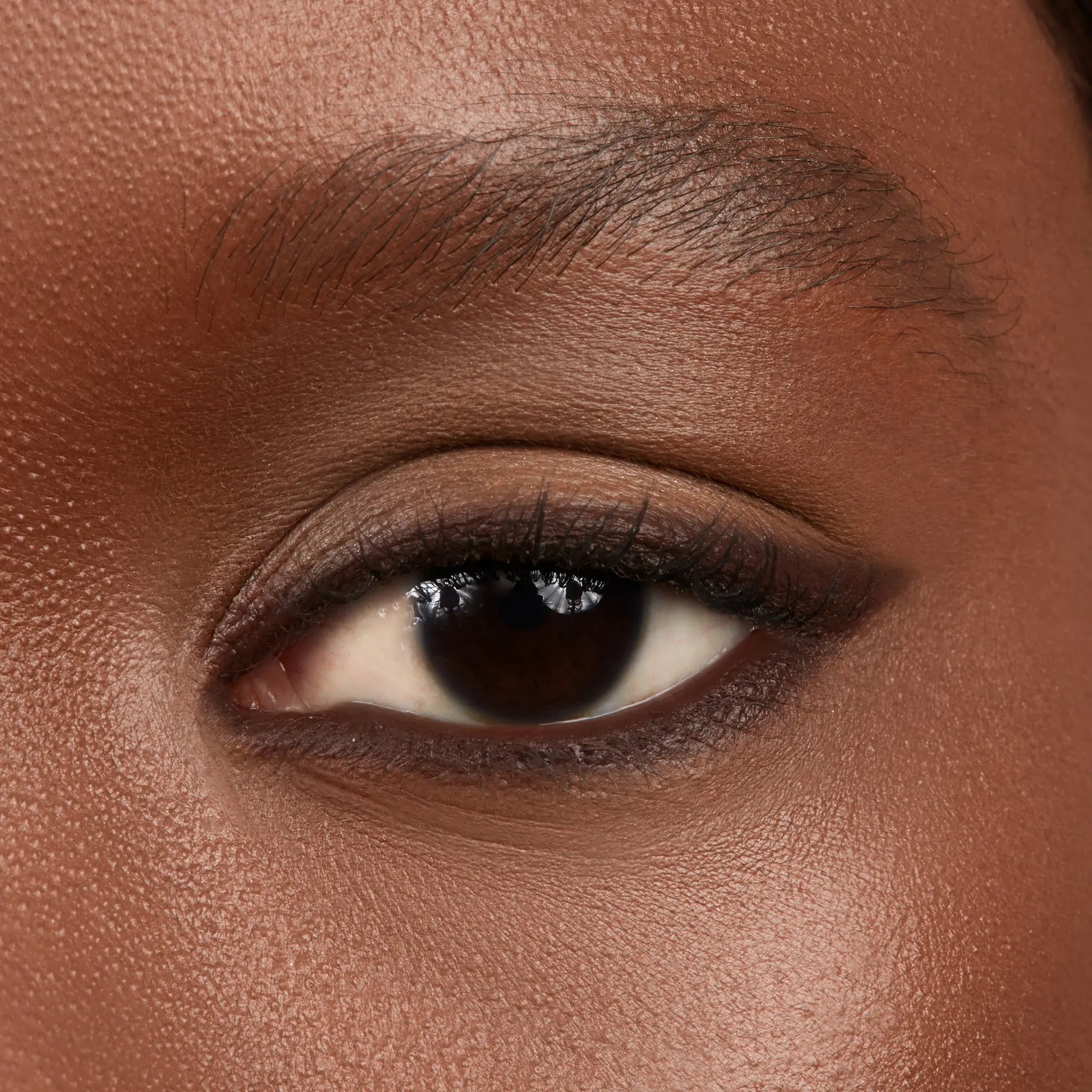 MACRO TECH EYE CRAYON - Natasha Denona